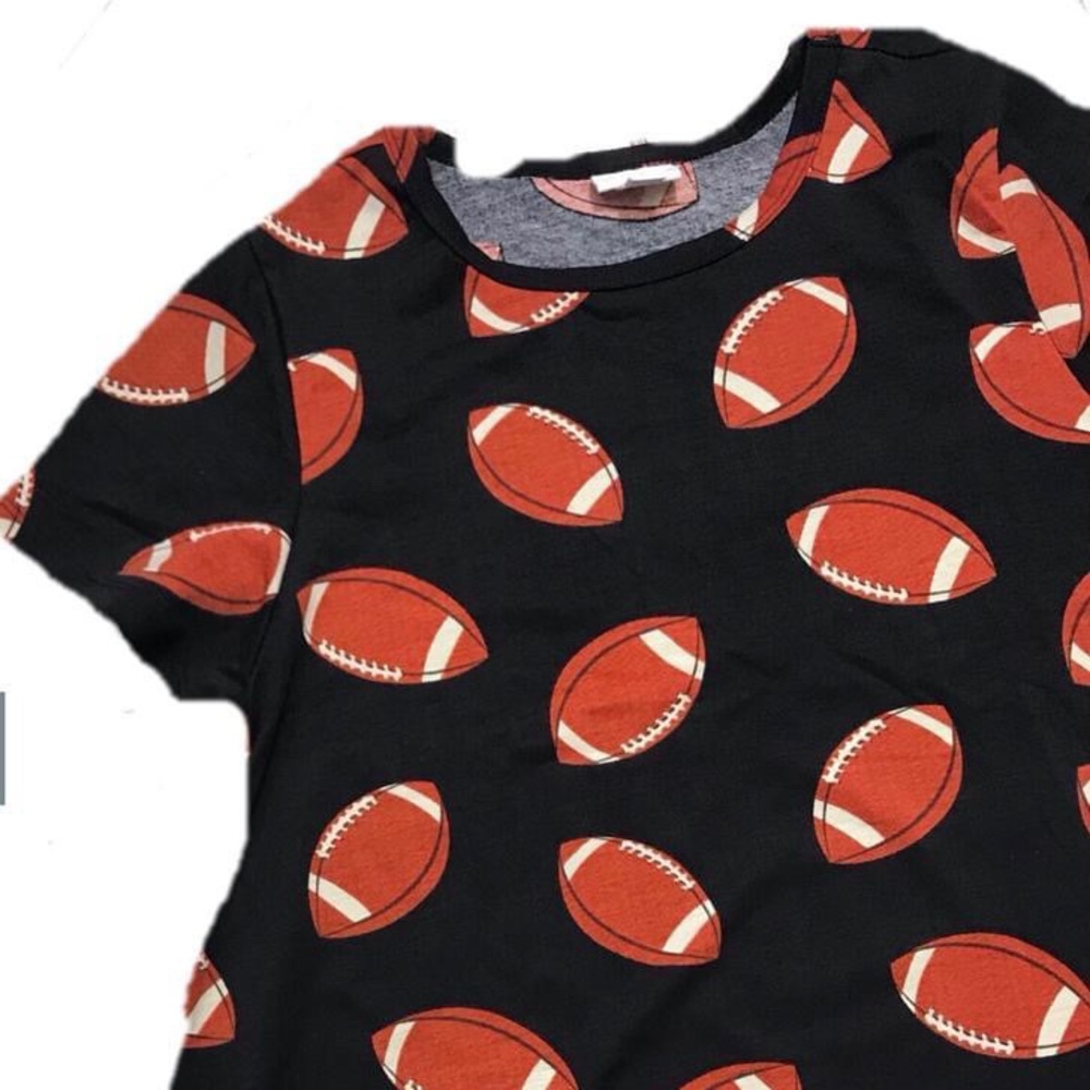 Lularoe Medium Carly